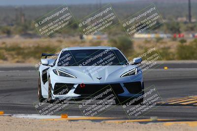 media/Dec-02-2023-Speed Ventures (Sat) [[b82c9ebe82]]/3-Green Group/Session 2 (Turn 11)/